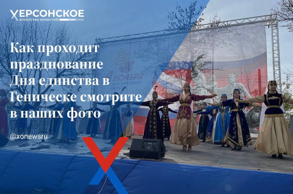 ��� ������ ���� ��������� �������� � ���������