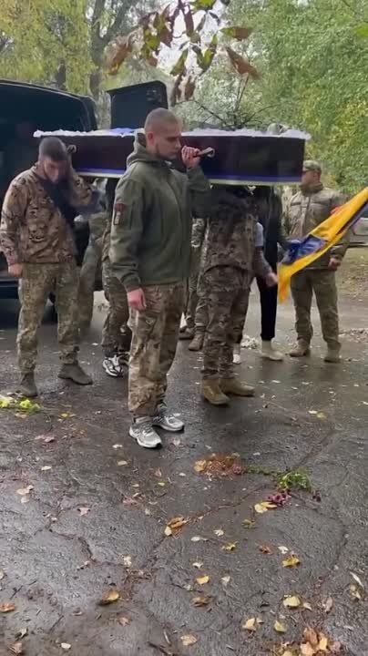 �������� ������ �� ������ ������...� �� ������ �� ������...�� ��� ��� ��� ����� ������� ������ �������...