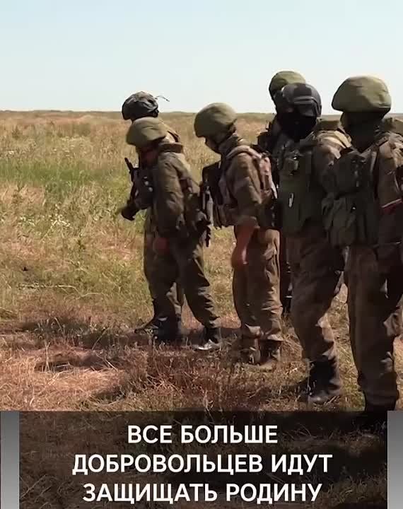 ��� ������ ������������ ���� �������� ������