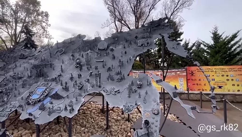 �� ������� ����� ������ � ����� ��������� ����� �������