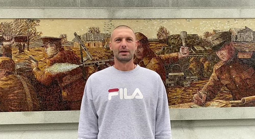 � ���� ����������� ���� - ���� ��������� ��������, ������ ���������������� ������ �������������� � �������������!