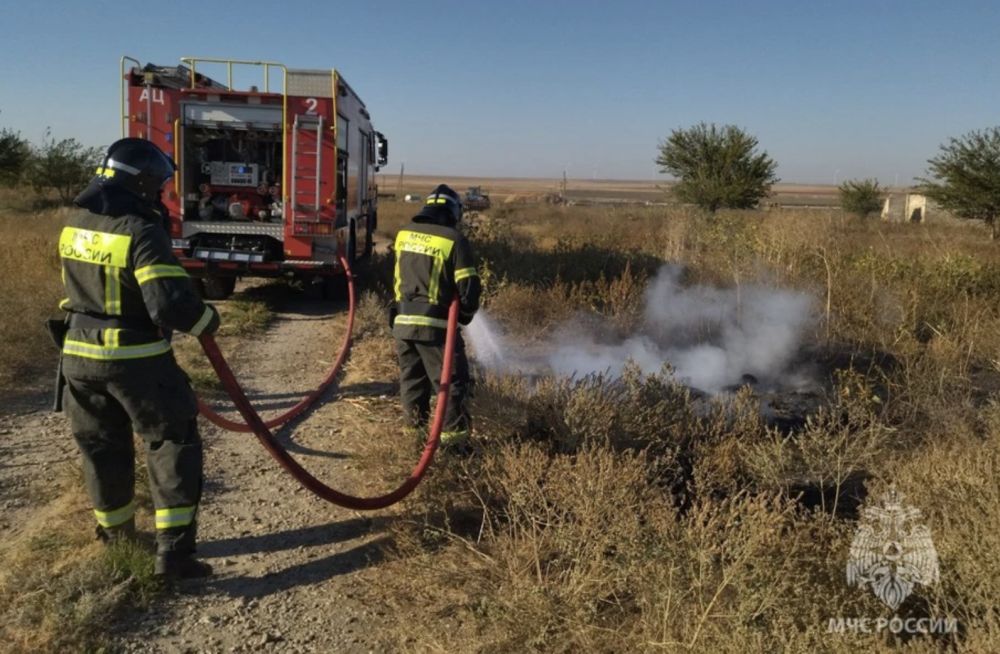 111 ��������� ��������� �� ����� 112 � ���������� ������� �� �����