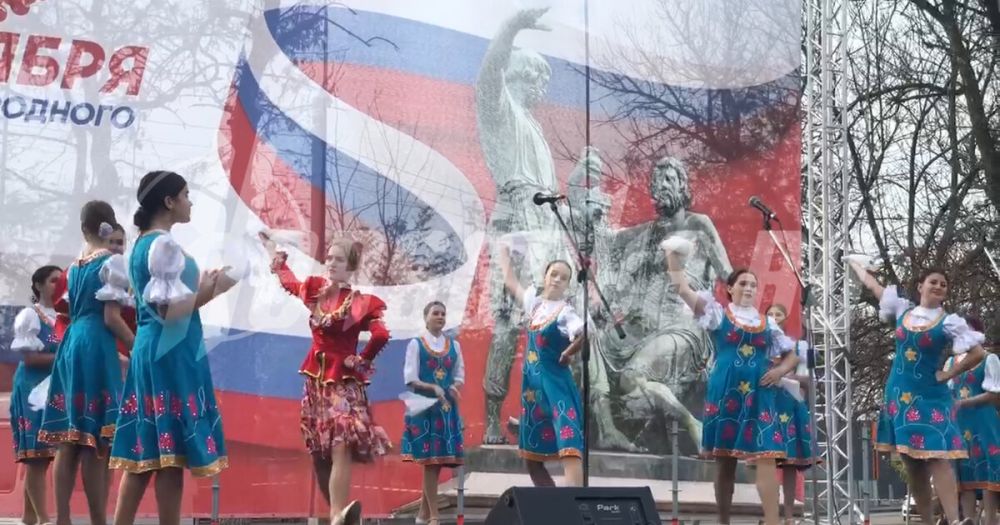 �������� ������� �������� � ��������� � ������ ������ �������� ���� ��������� ��������