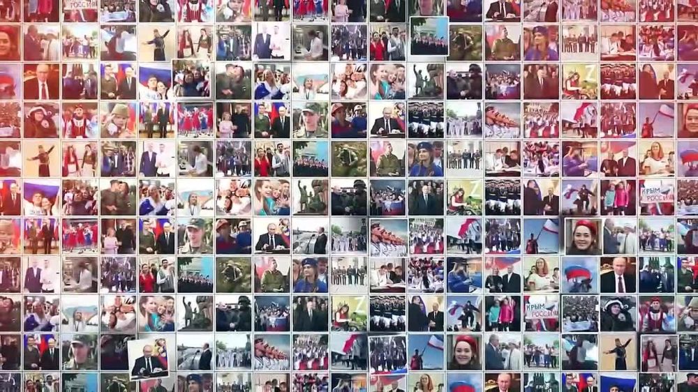 ����� ����������: � ����������! � ���� ��������� ��������!