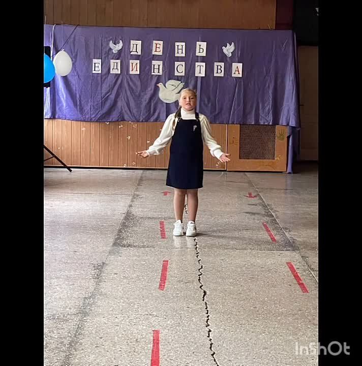 ����������� ���������� ��� � ���������� �� ��� ��������� �������� ��� ������� �������������� ��� "�� � � � ������� �����"