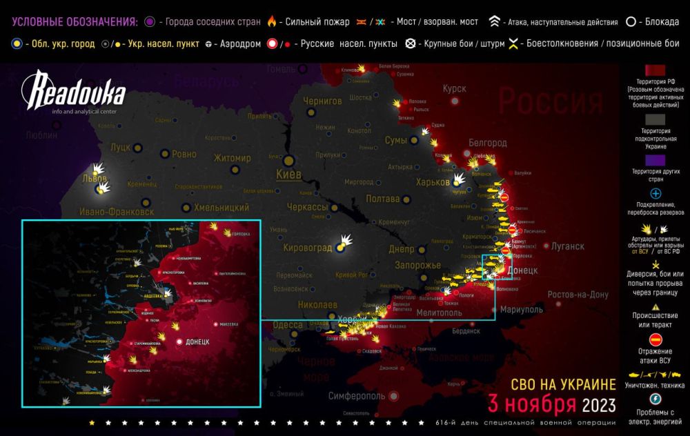 ����� ������� �������� � �������� �� ������� ������� 3 ������