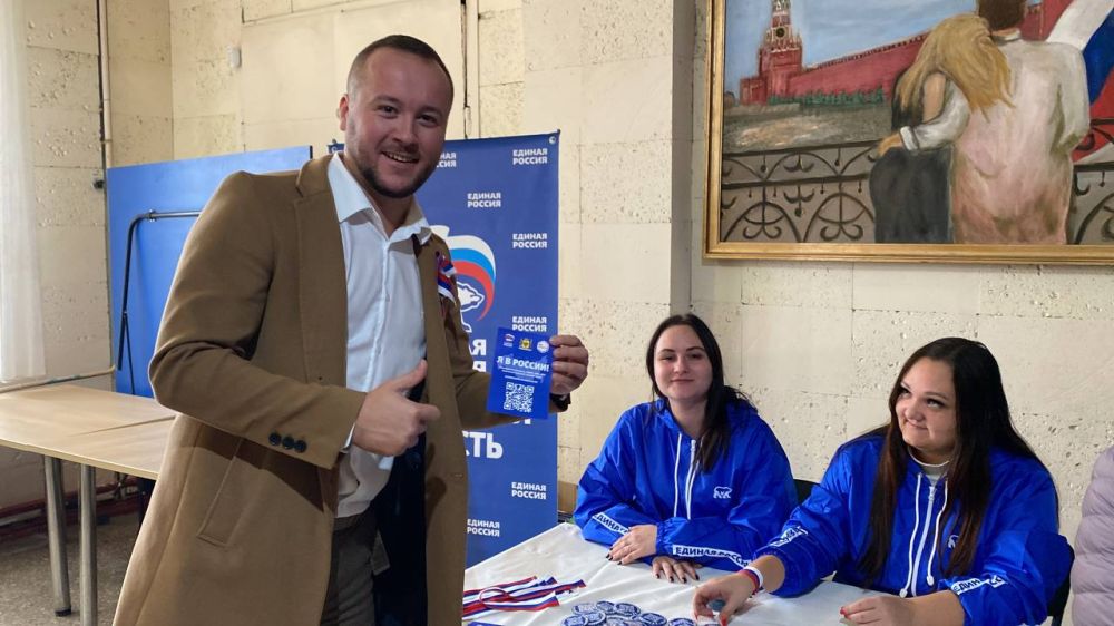 ������ �� � ������ ������������ ������� ������� � ���������� ������� � ���� ��������� ��������