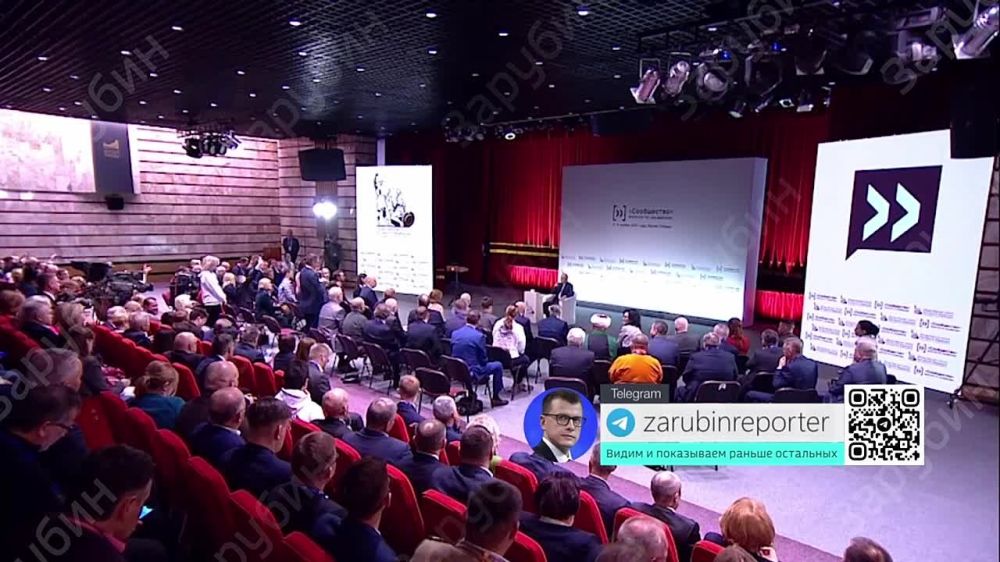 �������� ���������� ������������� ������ � �������