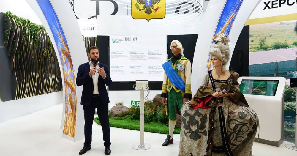 �� ��������-������ �������� �������� ����� ���������� �������