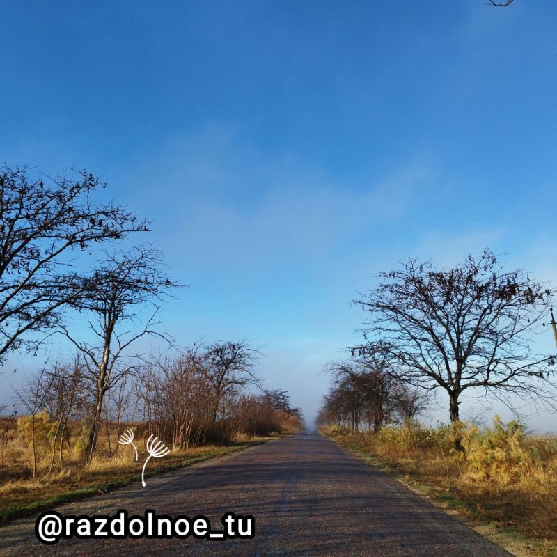 ������ ����, ����������!. ������ ����������� ��������, ��������� ���� � ������� ���������� ��������� ��������� ���! ������ ���� ���� ����� �������� ������� �����������