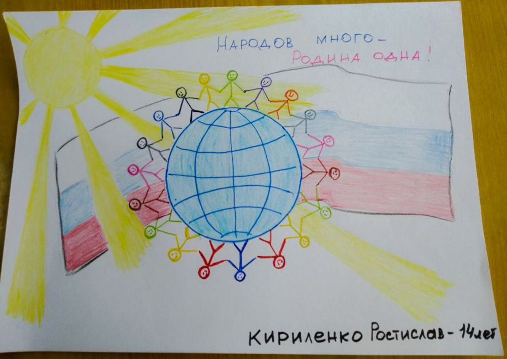 ���������� ����� �������� ������� ������� ���� ������������� ������ � ��������� ��� ��������� ��������! �������!