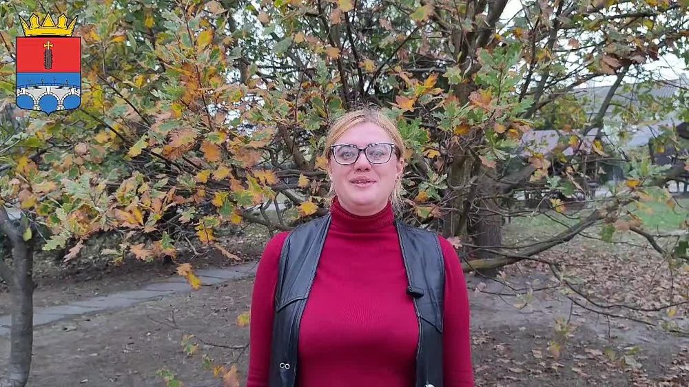 � ���������� ����������� � ���� ��������� �������� �� ����������� ������������� ���������� �������������� ������