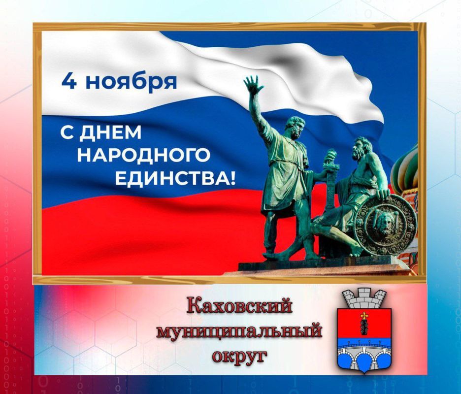 ������������ ����� ��������� ������������� ����� ��������� � ���� ��������� ��������