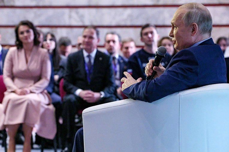 ���, ���, ����������� �������, ���������� �������