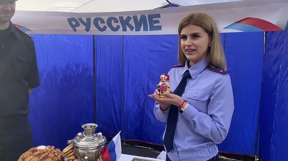 ���������� �� ���� � ���� � ��������� �������, ��� �������� ��� ��������� �������� ���������� ���� � ������ ���������� � ����, ������������ � ����������� ����� ������