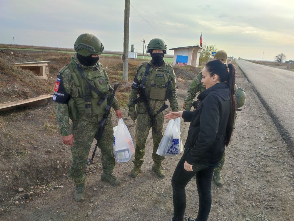 ������� �������������� � ���� �������������� ���� ��������� �������� � ������ �� �������� ��� ���� ��������� ������������� � ���������� ��� � ����������!