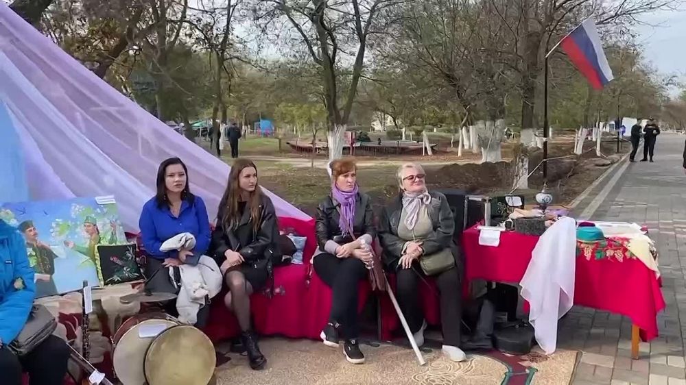 ��������� � �������-��������� �����, ������ ��� � ������������� � ��������� ������ ����� ���� �� �������� � ����� �������� � ���������