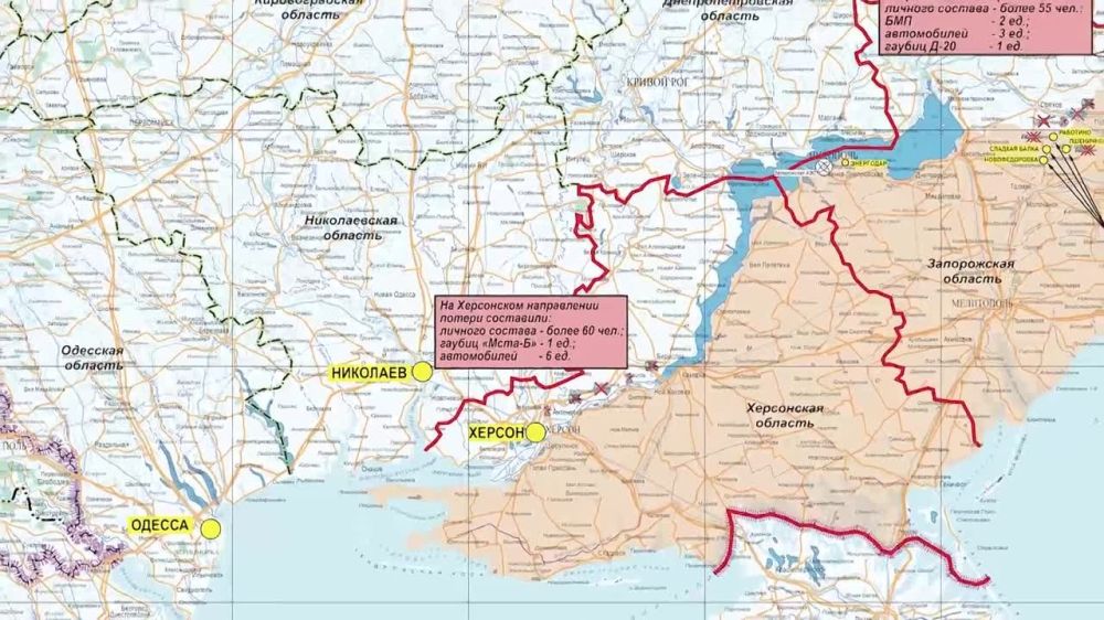 ���������� ��: ��������� ���������� �����-������ ����������� ������