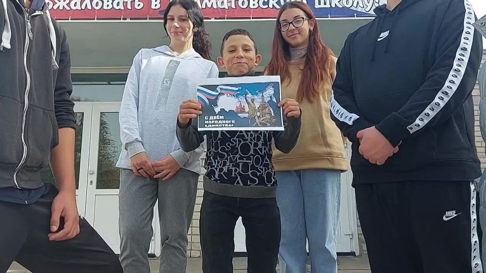 ��������� "������ ������" ������������ ����� ���������������� �������������� ������ ������ � ����������� "�������� ������" ����������� ���� � ���� ��������� ��������!