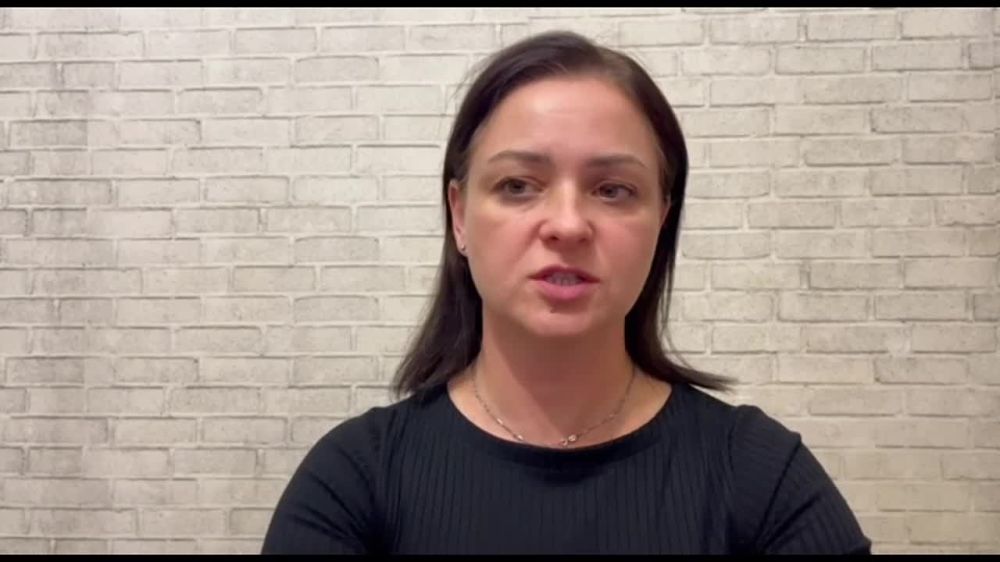 ������� ���������� ��������� ����: ��� ������, �� ���� ���� � ������ �� ���������������