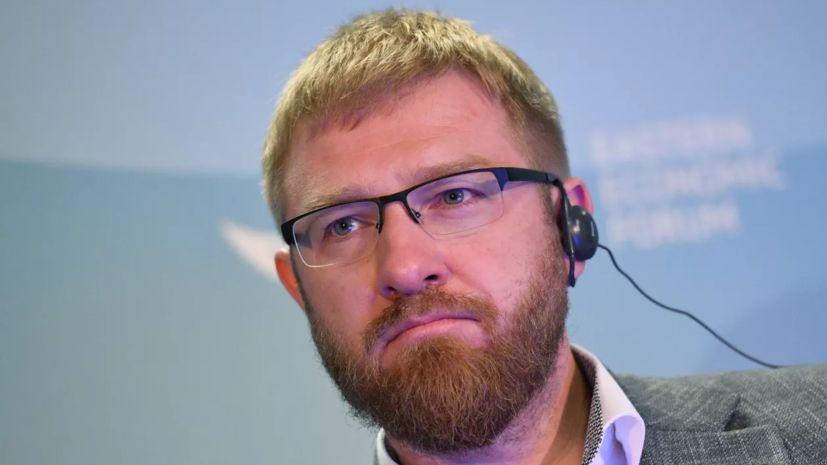 �������� ����� ���������� �������: �������� � ��������� ������ ����������