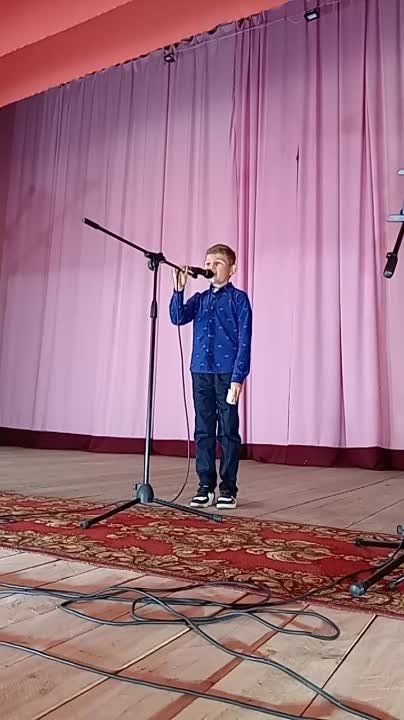 ������� ��������� �������� �������� �������� ������� ��������������� �������� �� �������������� �����