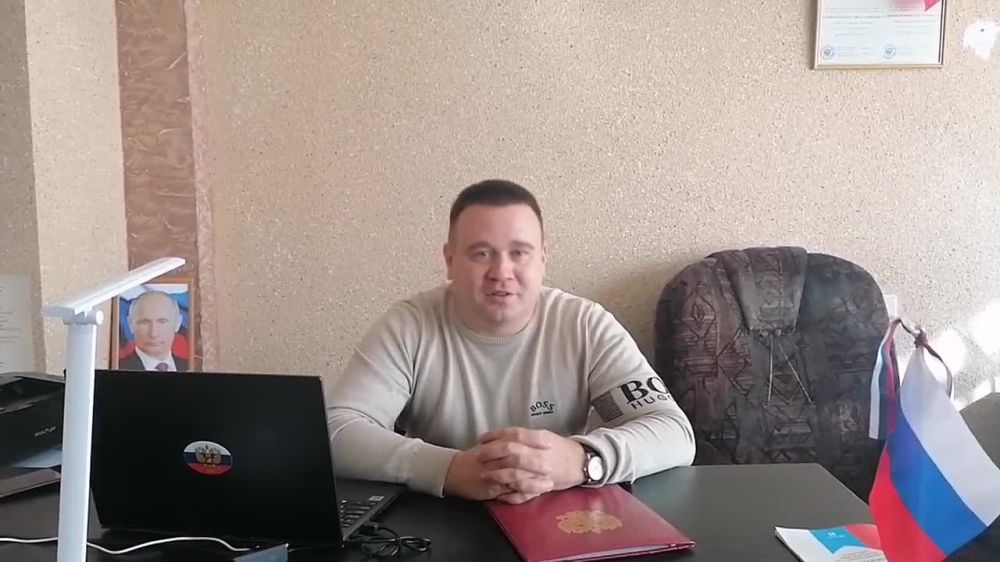 ����������� ����������� ����� ������������� ���������������� �������������� ������ ������� ��������� ��������� ���� � ���� ��������� ��������!