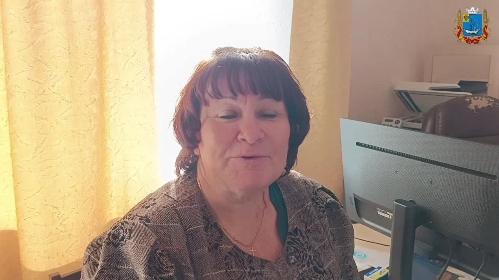 ������������ �� ���������� ����������� ��� ���������� ������� � ���� ��������� ��������