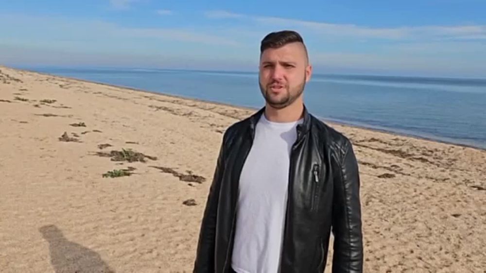 � ���� ��������� ��������!