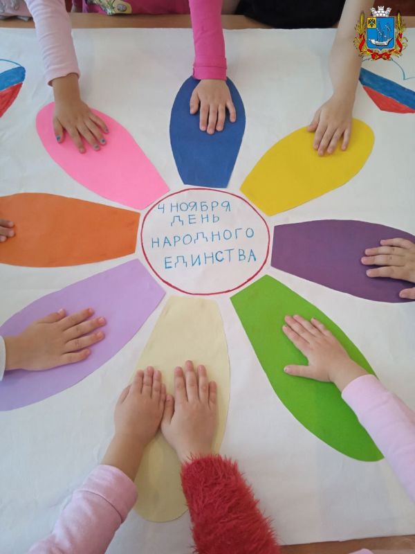 ����������� ����������� �������� ���� ��������� �������� ��������� ��������