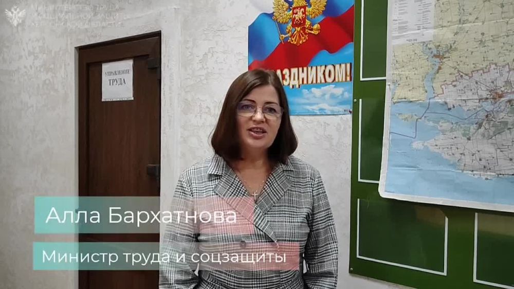 ������� ����� ����������� ������� ���������� ������� � ���� ��������� ��������