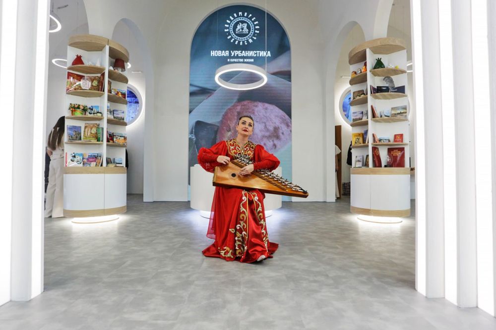 �����������: ������ ����� �������� ��������� �� ��������-������ ��������