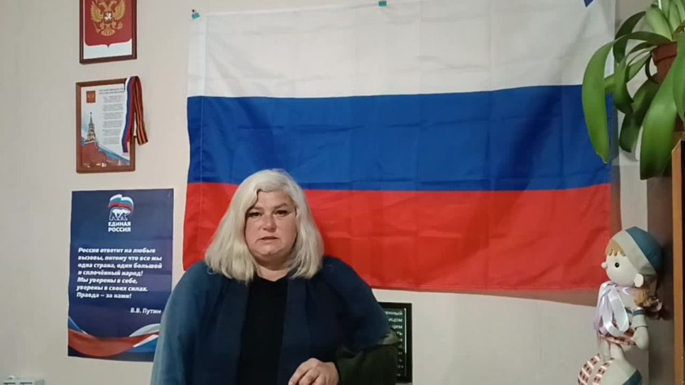 ��������� ������ ������������� ������ � ���������� �������!