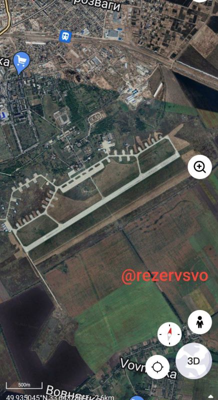 ����� ������� �������� ���� �� �������� ��������� �������� , ���������� �������