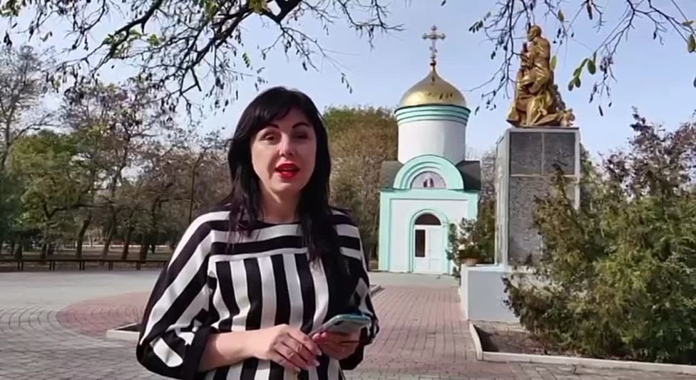 ������ ����������� ������������ ������������ ������ �����: ����� ������������� ���� ������ ��������� ��� ��������� �������, � �� � ����� ���� ����� ���� ����� � ������