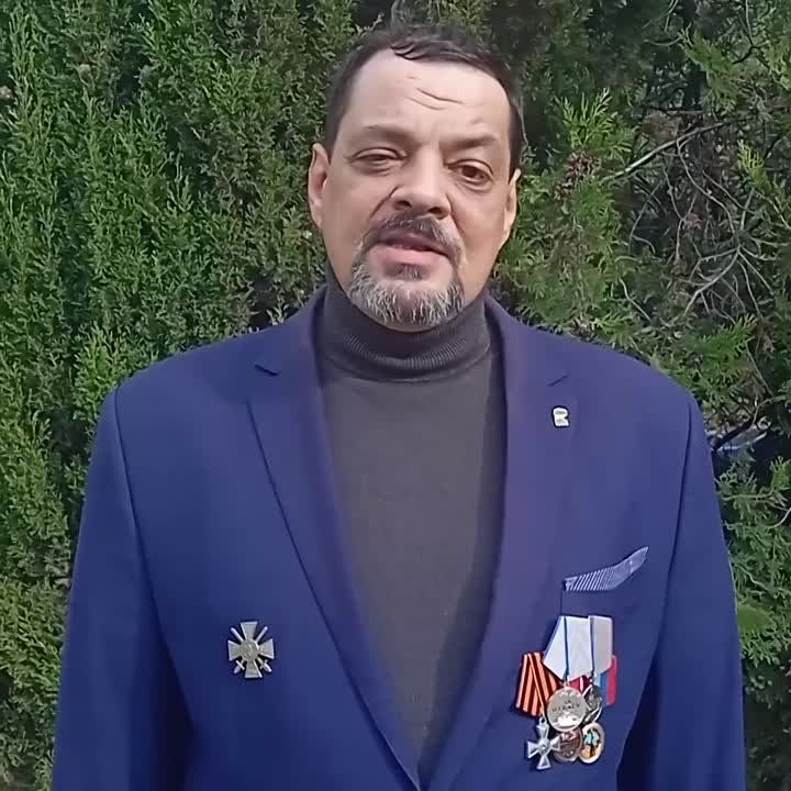 ���� ��������: ���� ��������� �������� � ���������� �� �����, ������� ��� ��������� ���� ������