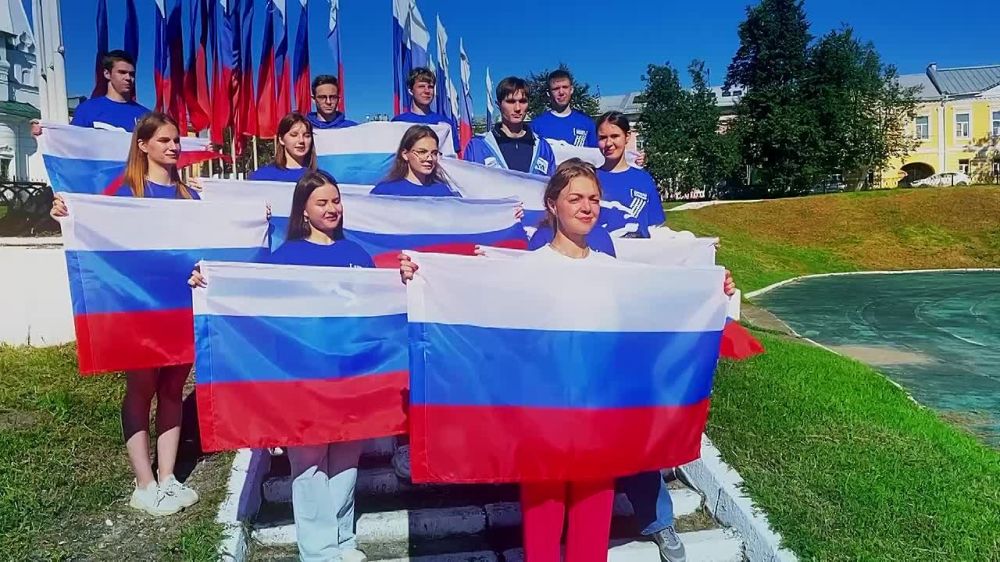 �� �������� � ���� ���� ��� ������ ��� ����� ������ �����