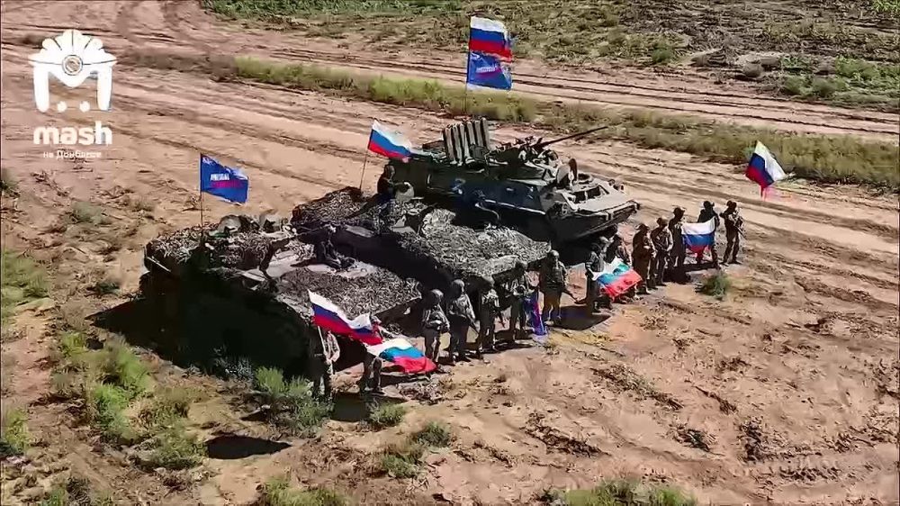 ���� ��������� �������� � �����, ������, ������ � ������ ���������