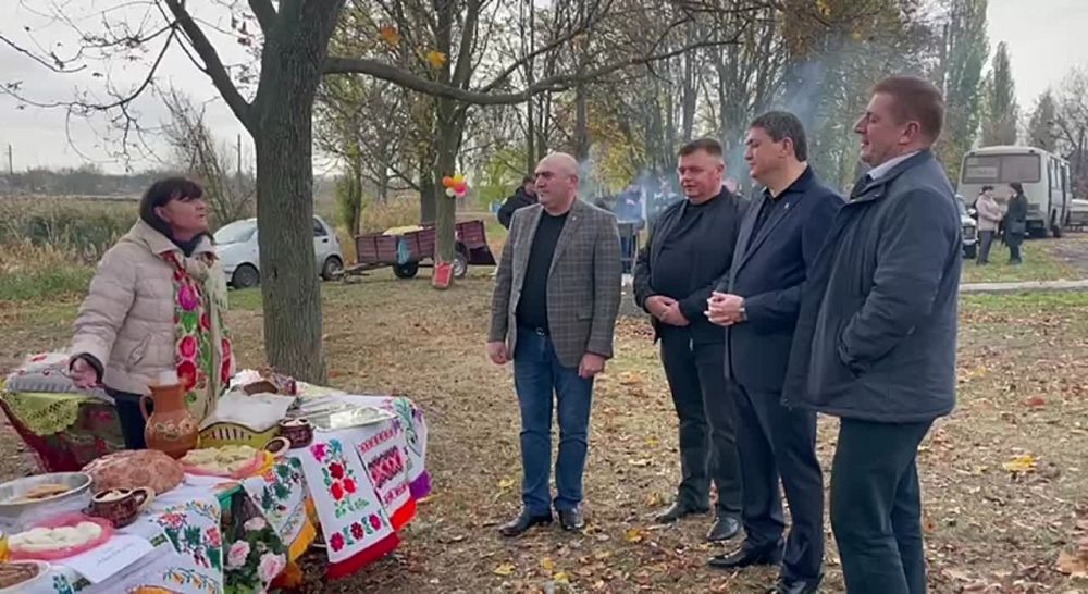 � ����� ��������� ��������� ������ ������� ����� ���������������� ��� ��������� ���������� ����������� � ������������...