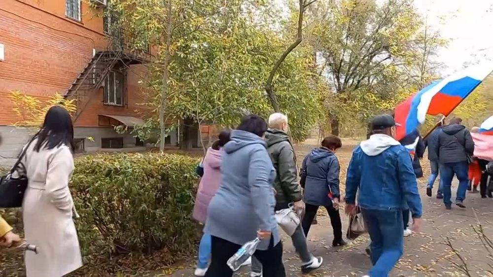 � �������� ������ ����������� �� ��� ��������� ��������