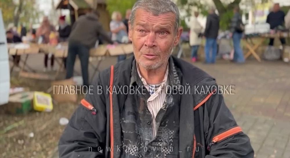 �������� ������� � �������� ����� ������� � ������ ��������� ��������� � �������� ����������� ����