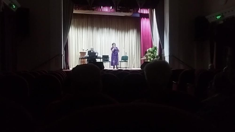 � ������������� ��������� ������ ��������� ������� �� ��� ��������� ��������