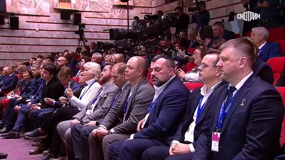 ������ ������������ �� "������������" � ��������������� ������ � ���������������� �������������, ������ ��� ���������� 43% � ��������� ����� ���������, ������� �������� �����