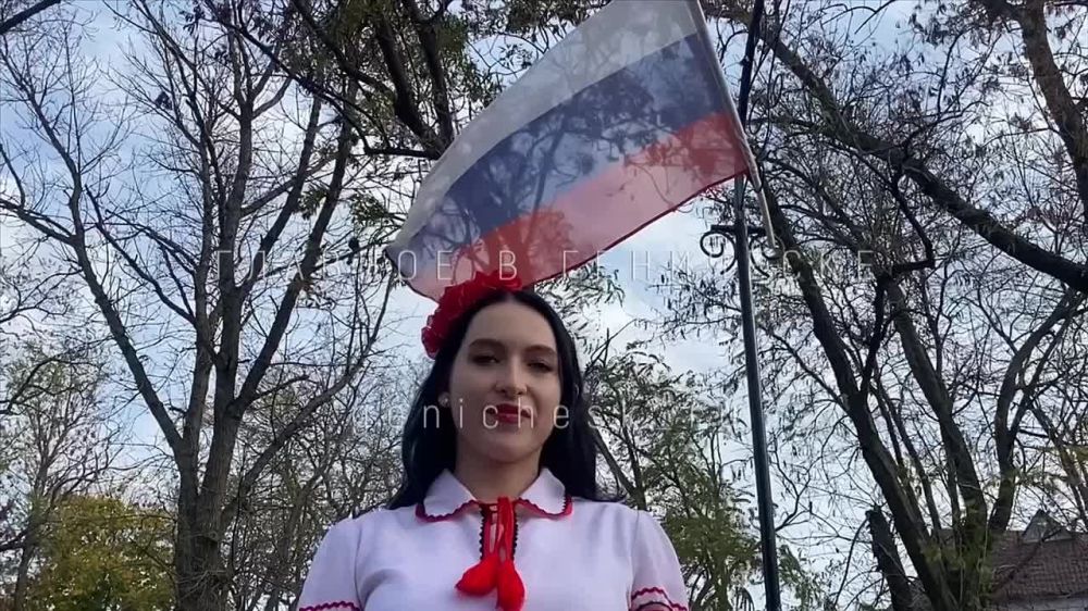 �� ���� �������� ��������� ������� ���������� ���� ����� ������� � ���� ��������� ��������