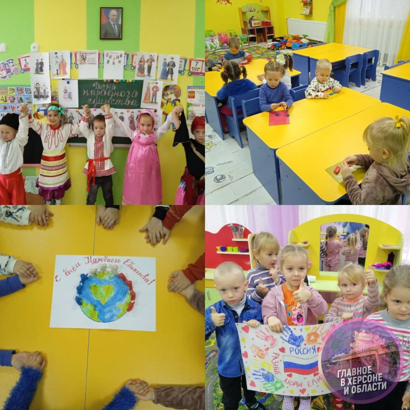 � ����� ��� ��������� �������� � ���������� ������� ���� ������ ����������� �����������