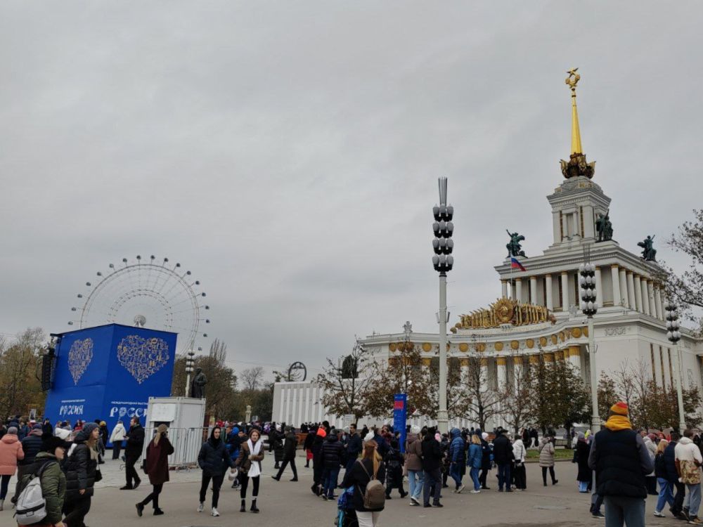 ����� ������ �� ����? � ��� ������ ������ �������? � ��� ��� ����������� ���� � ������ ������� ����� ������� ������? �� ��� �� ������ ������ �� ��������-������ ��������, ������� ������� ��������� �� ����!