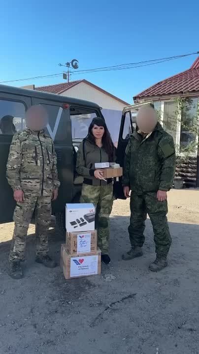 ������� ����������: ������������ ����� 3 � ������������ ������ ��� ������ ����������� �����������