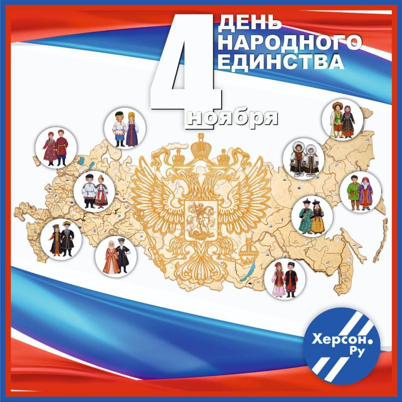 ���� ��������� �������� - ��� ������ ���� �������� � ��������� ������������������ �������� ������, � ��� �� - �������� ������� ������, �������� ����� �������, � ����� ������������ ������� � ����� �������