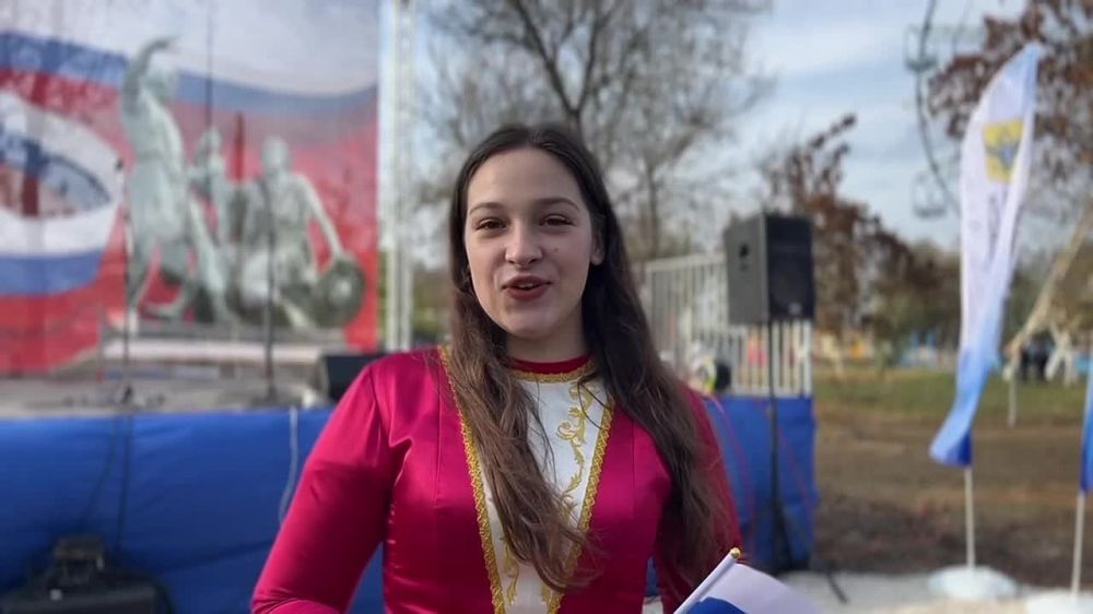 ���� �����, ��������-����� �������� ������ ��������� ������