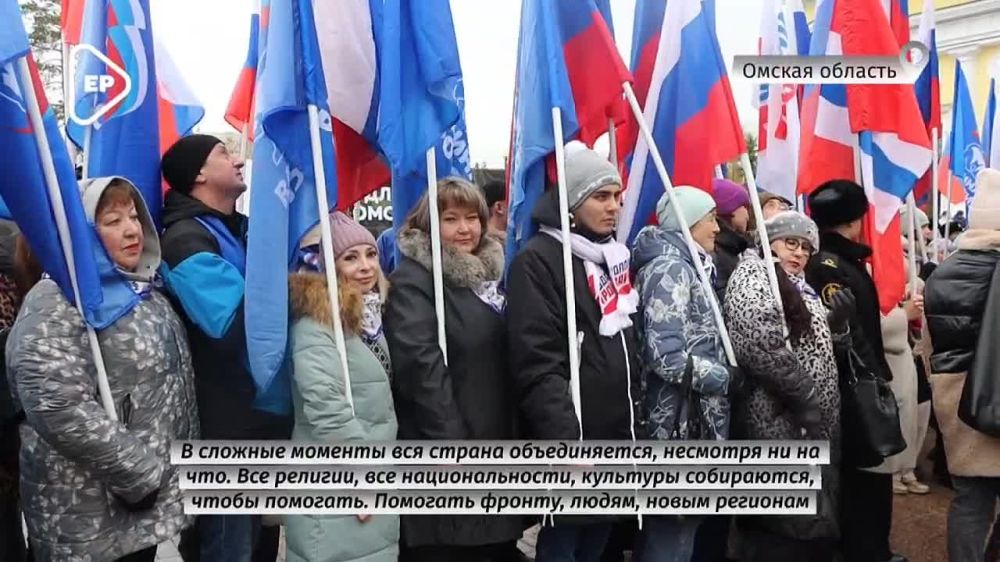 �� ��������� ���� ���� ������